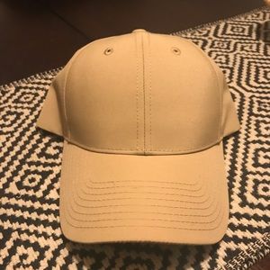 TNA women’s baseball cap